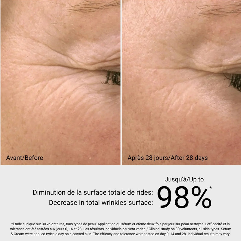 GF Repair Cream