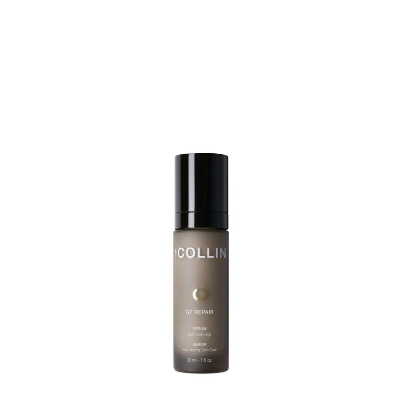 GF Repair Serum