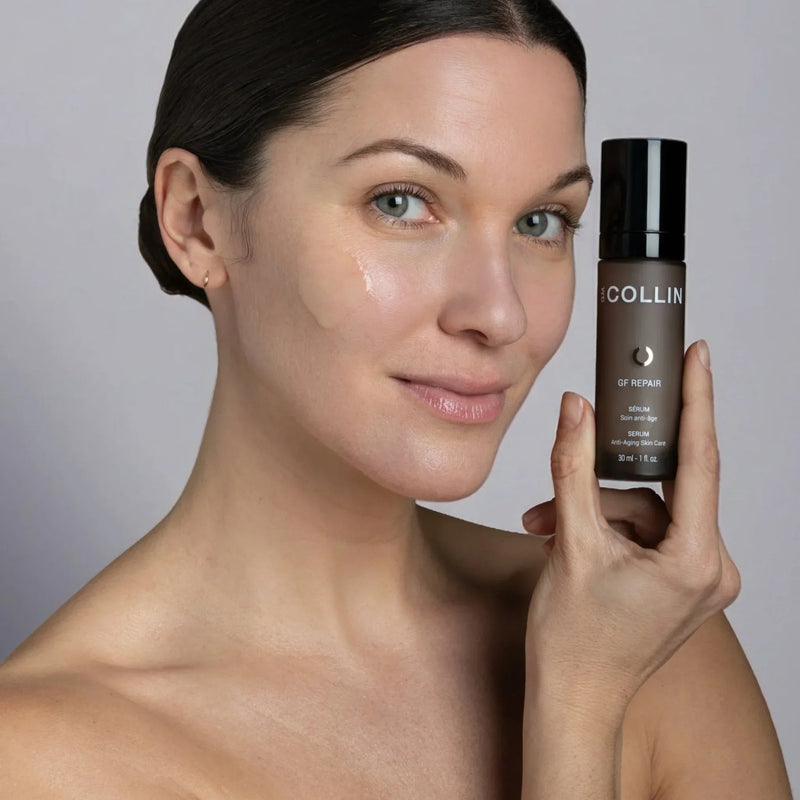 GF Repair Serum