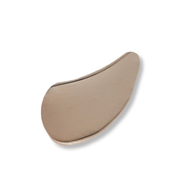 FPS 45 Crème Solaire Teintée
