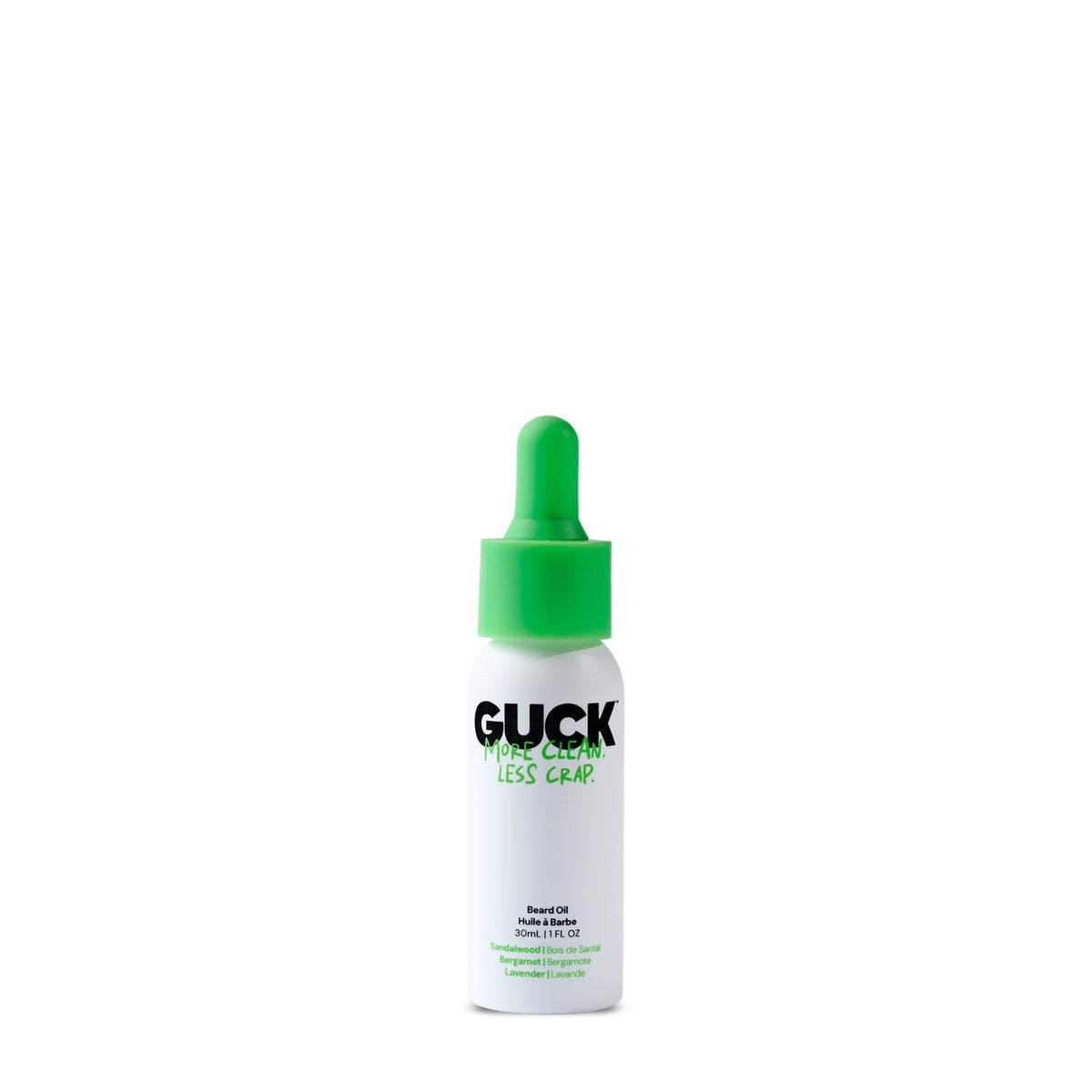 guck-beard-oil-1