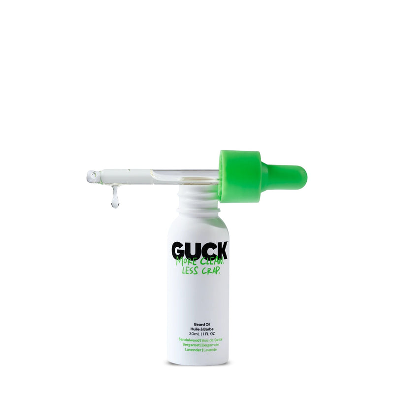guck-beard-oil-1