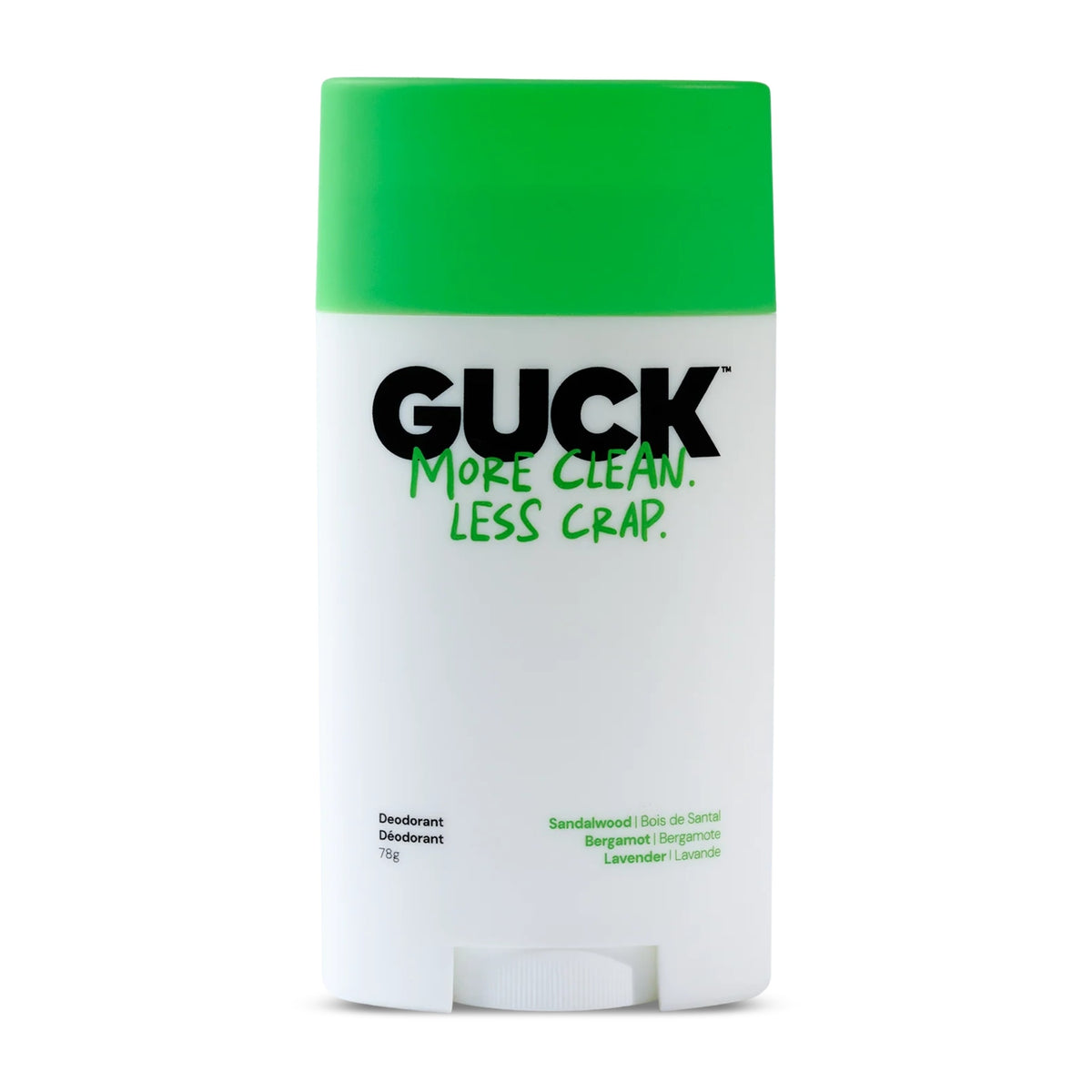 guck-deodorant-1