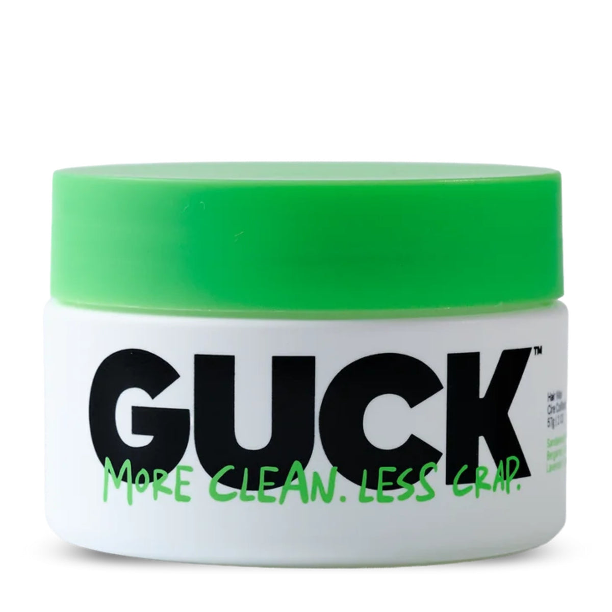 guck-hair-wax-1
