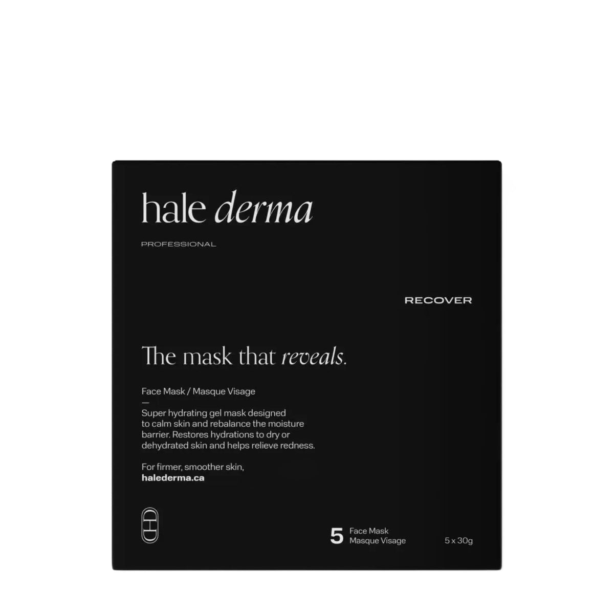 hale-derma-hale-derma-mask-1