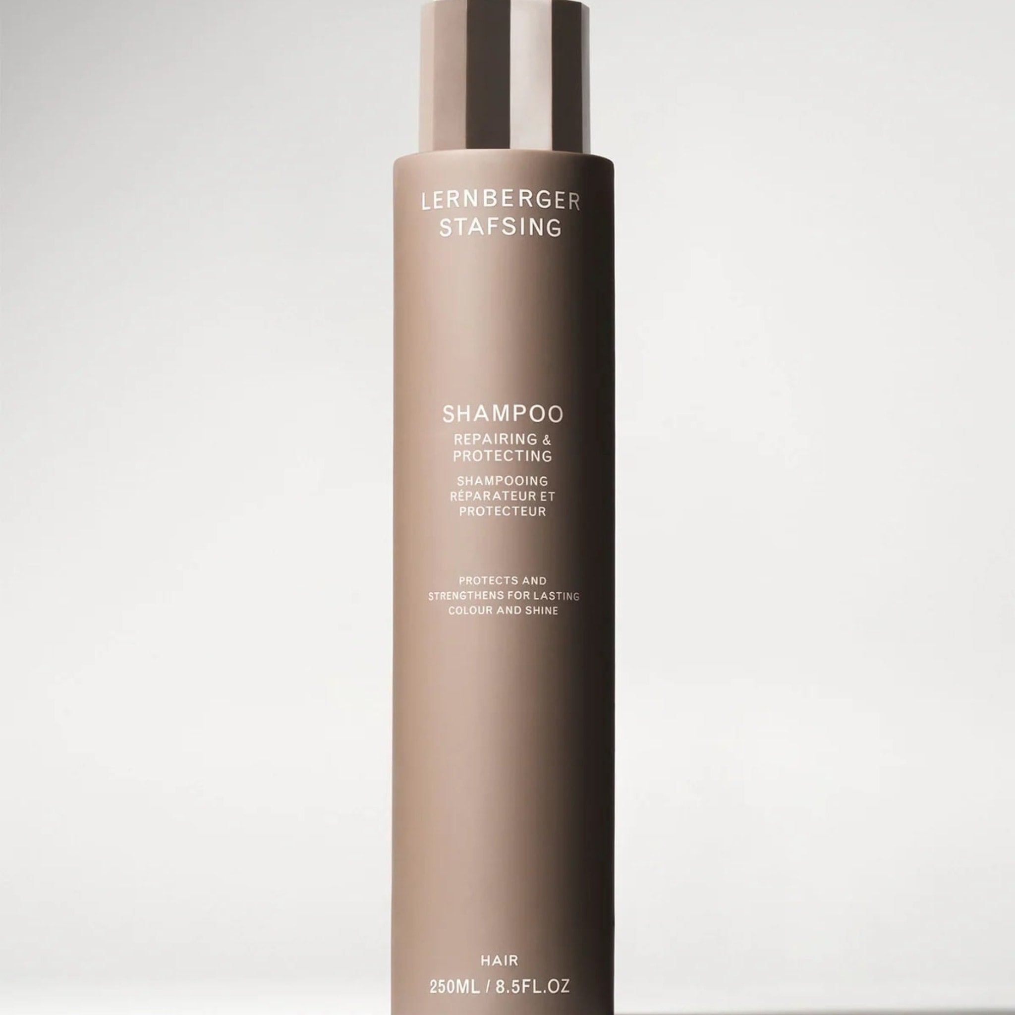 Shampoo Repairing & Protecting
