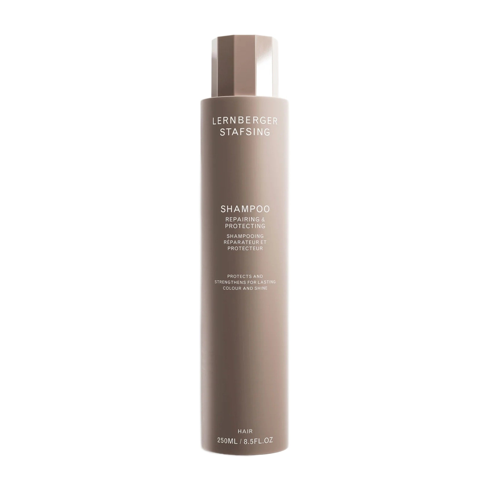 Shampoo Repairing & Protecting