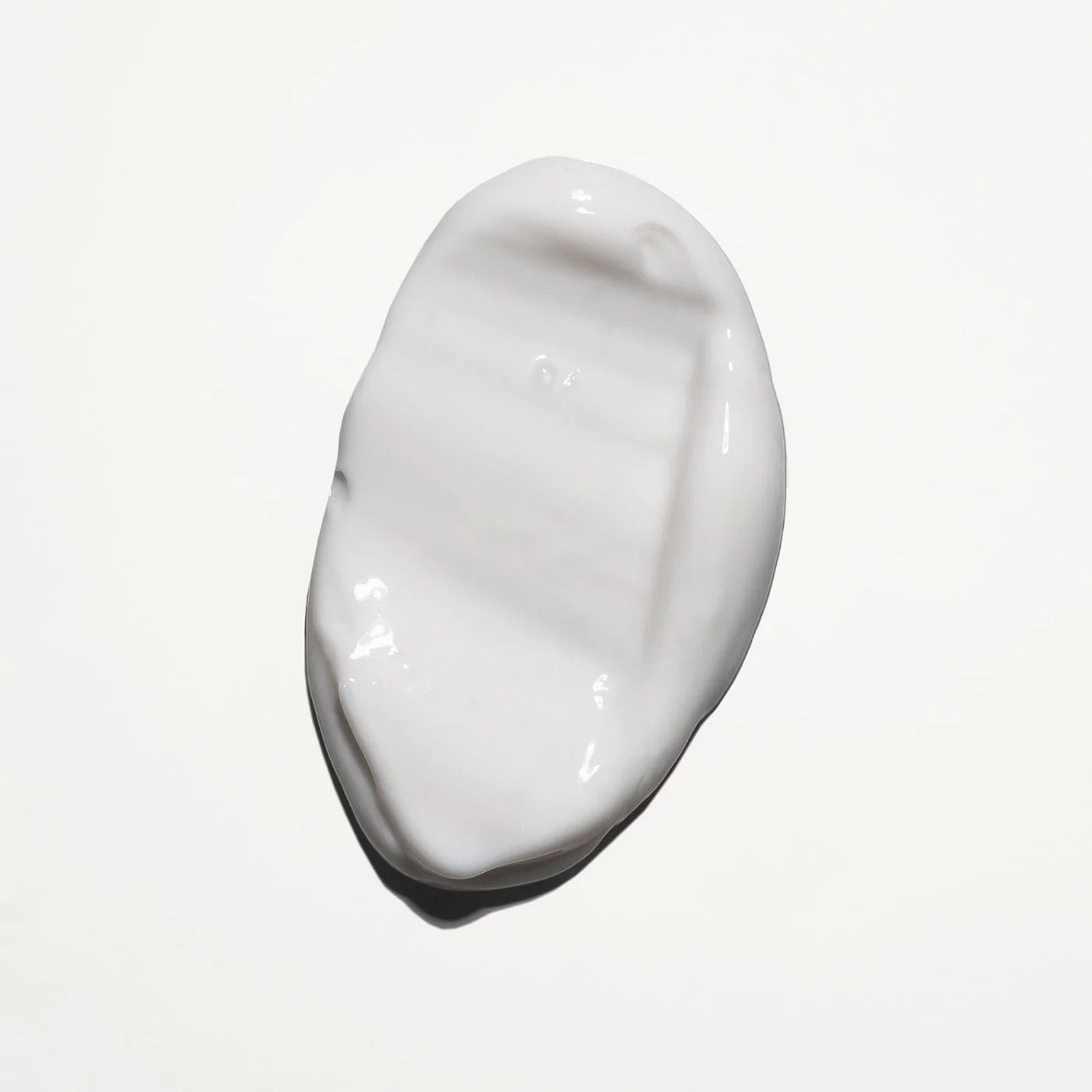 BB Mask - Deep Repair Treatment