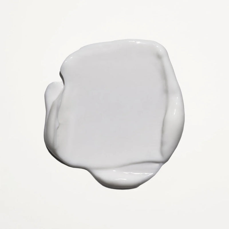 BB Cream – Leave-in Treatment