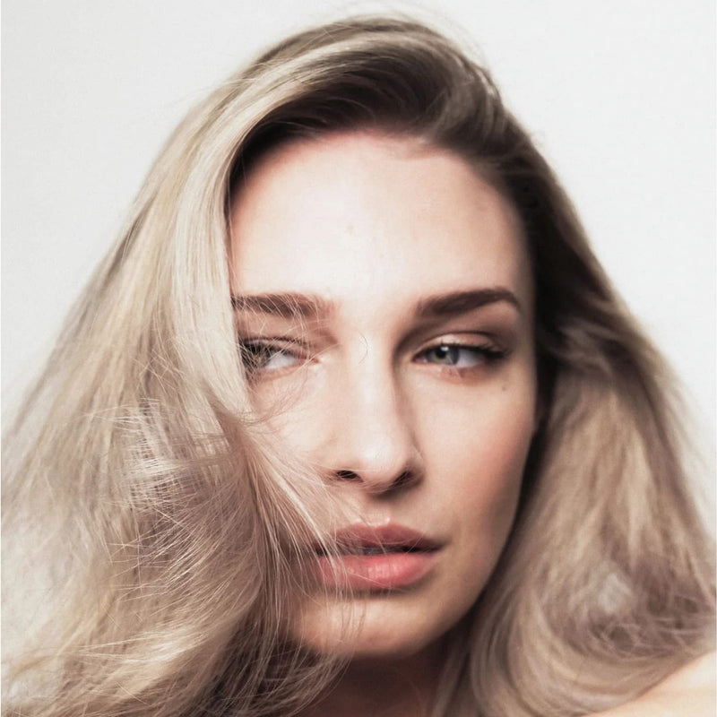 Blowdry