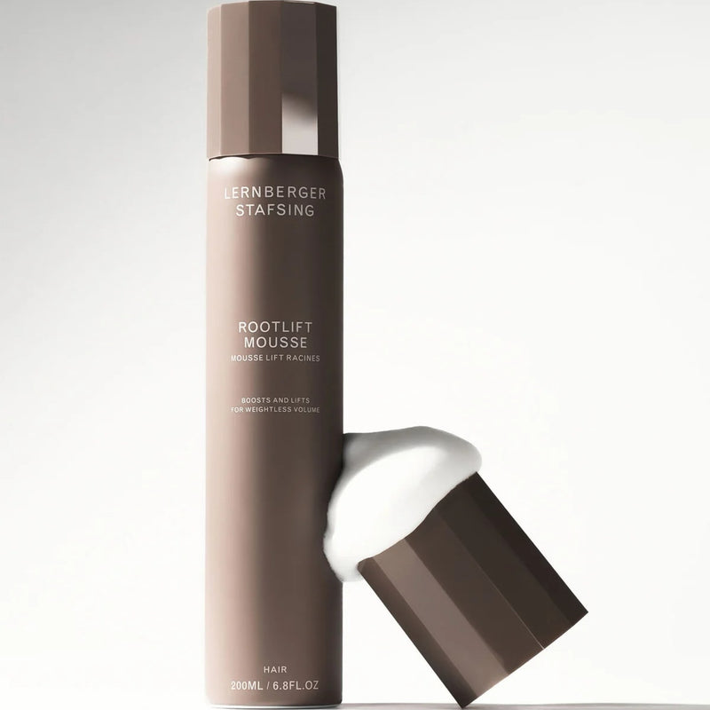 Rootlift Mousse