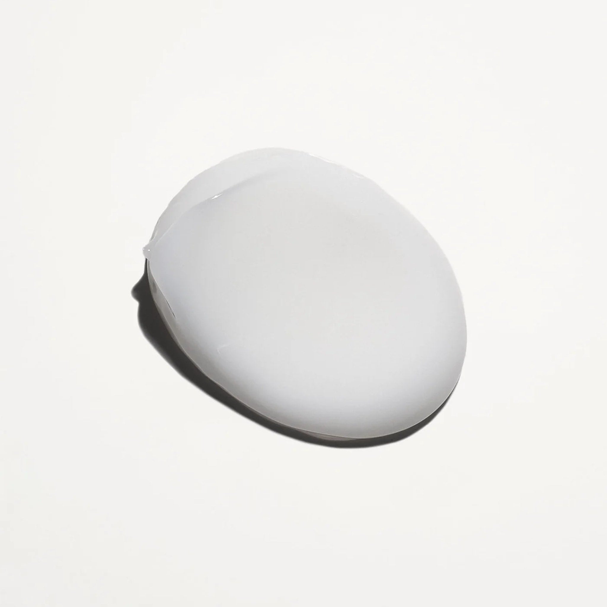 Blowout Styling Cream