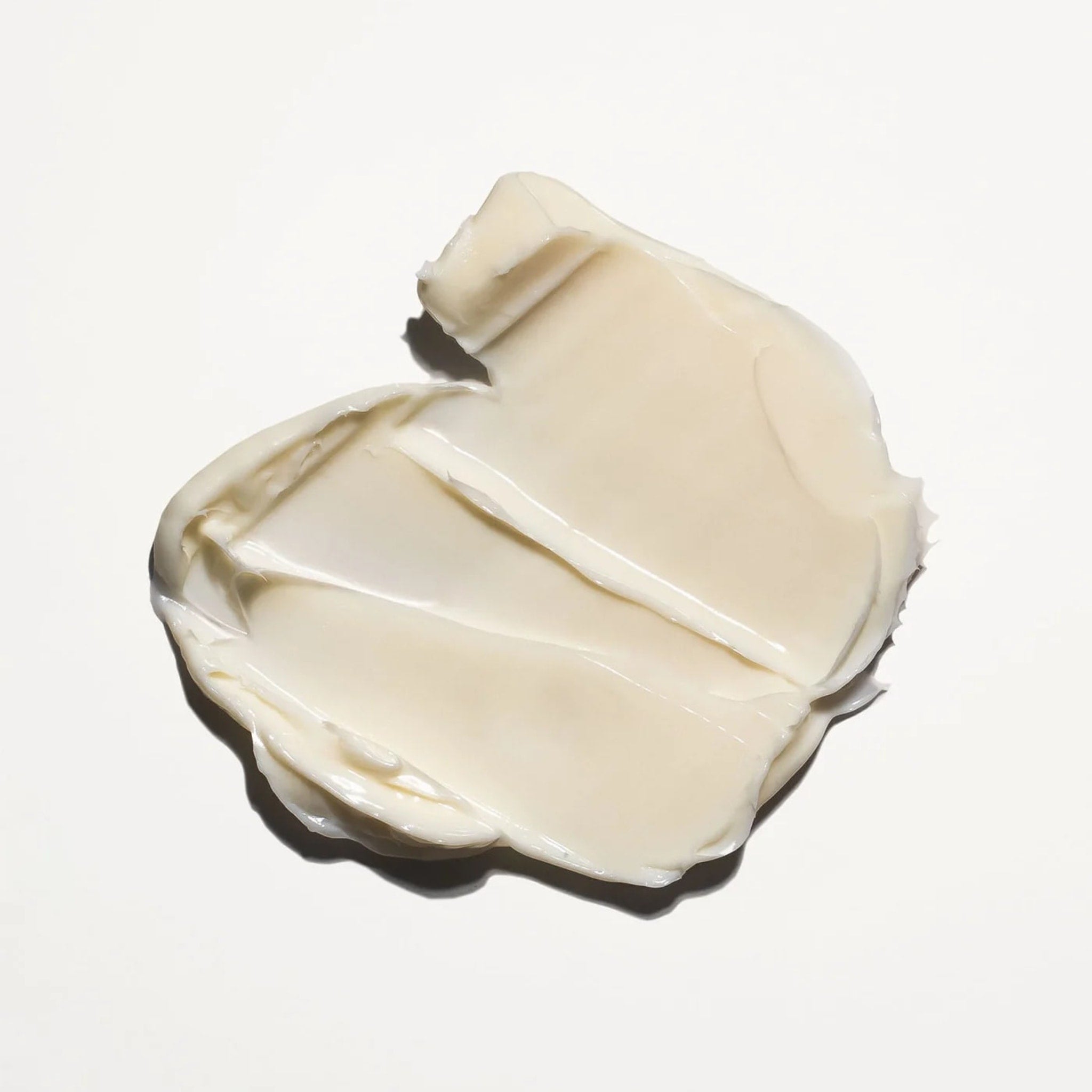 Soft Wax