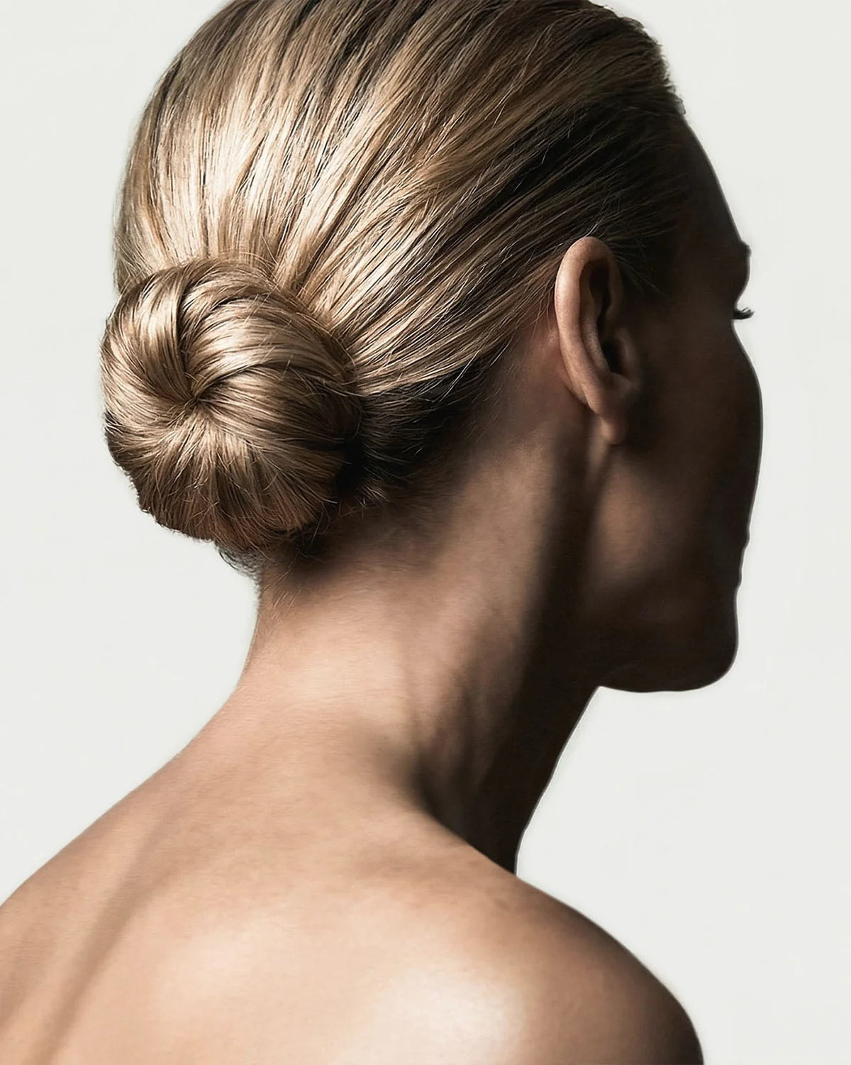 Gloss Spray