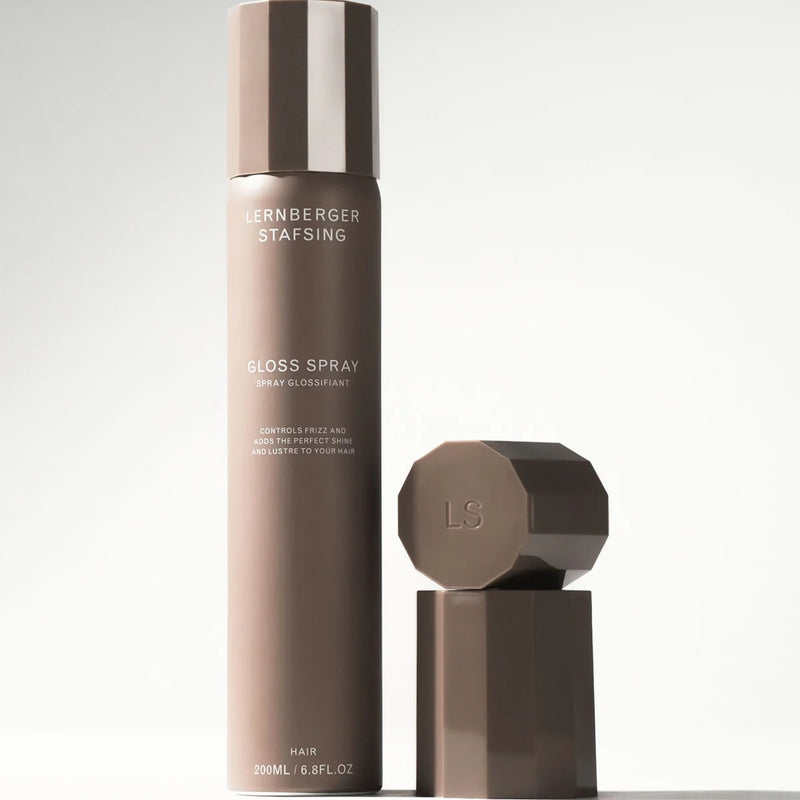 Gloss Spray