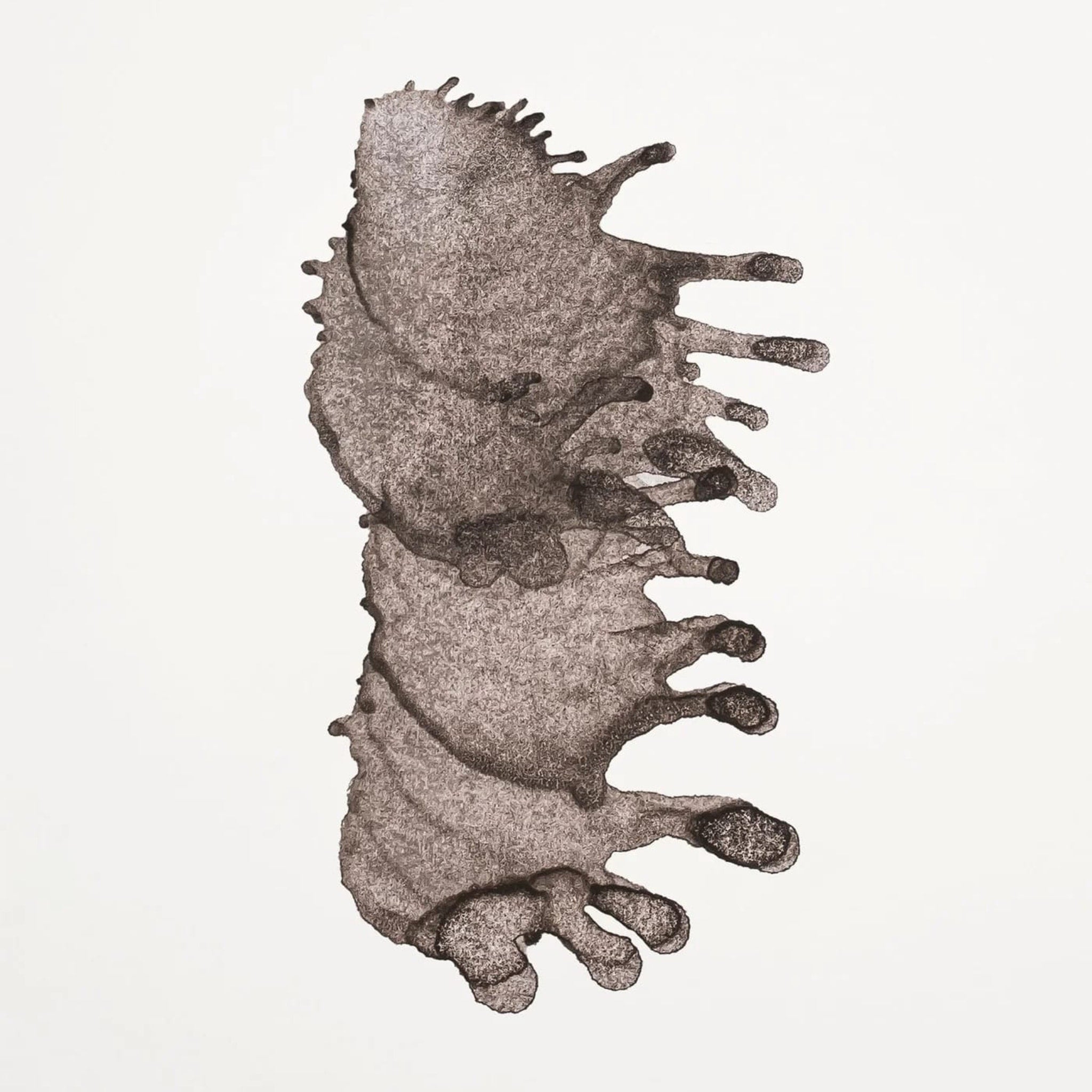 Root Camouflage