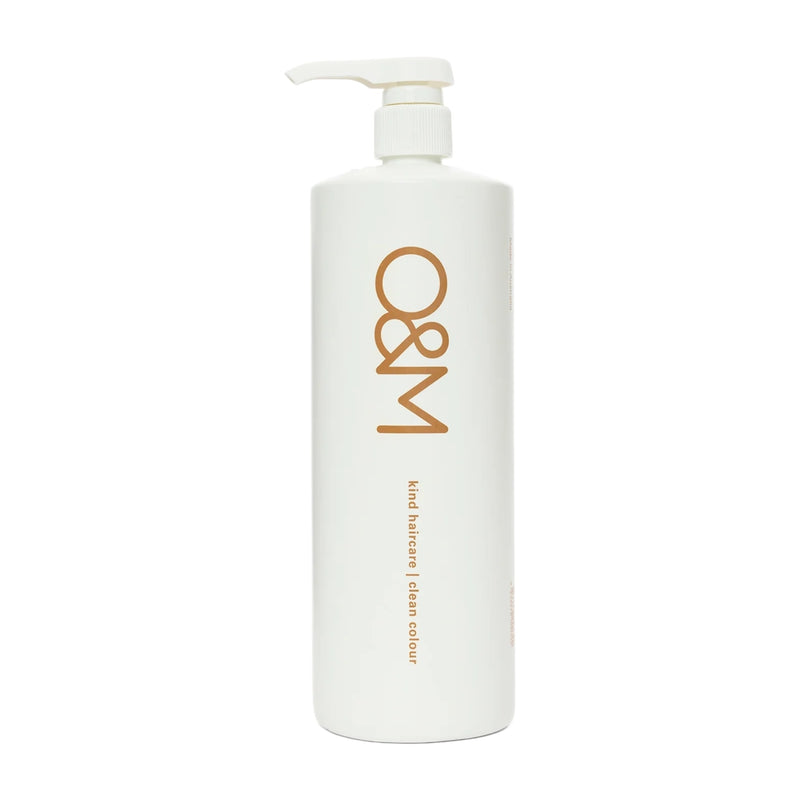 Hydrate & Conquer Conditioner
