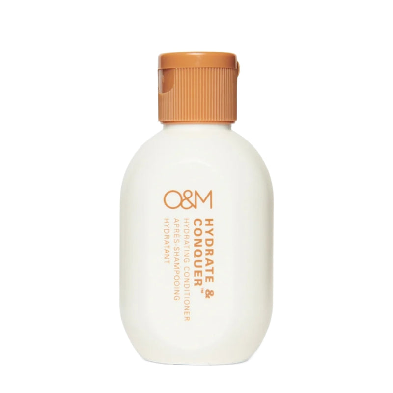 Hydrate & Conquer Conditioner