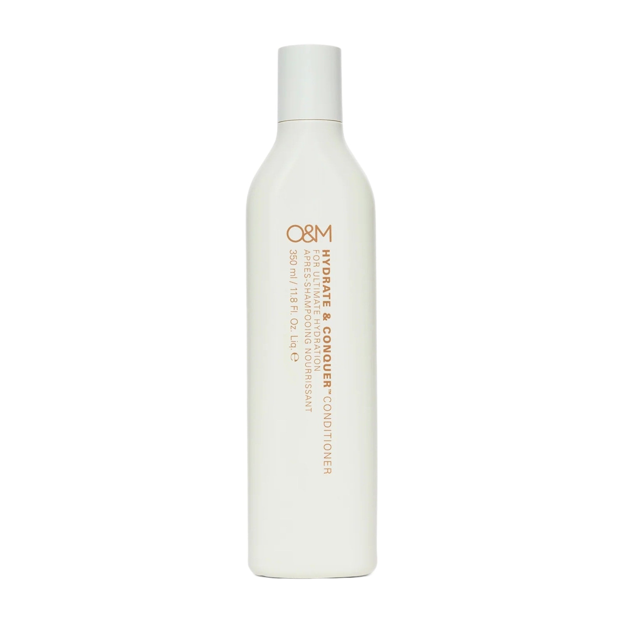 Hydrate & Conquer Conditioner