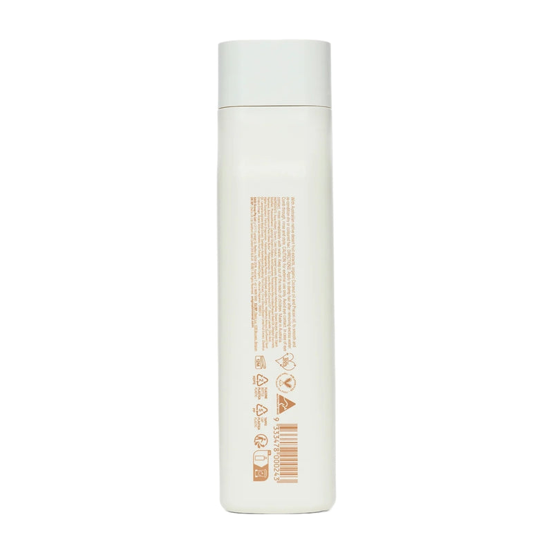 Hydrate & Conquer Conditioner