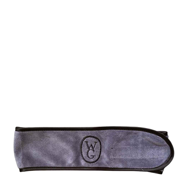 Le Bandeau facial