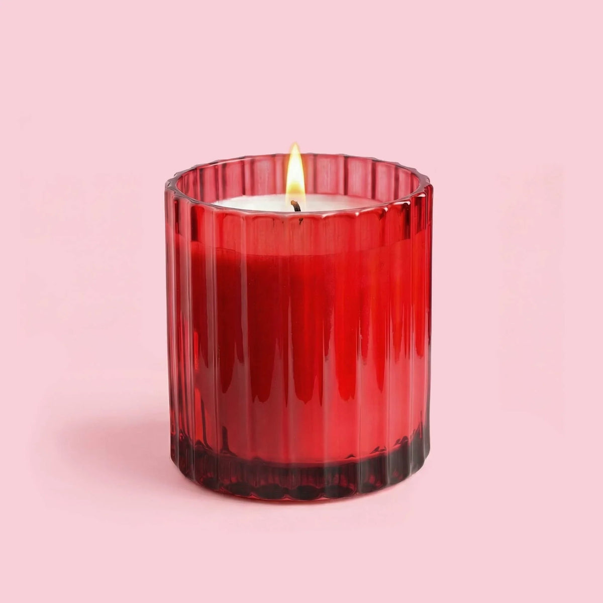 high-on-love-pure-passion-candle-travel-perfume-set-2