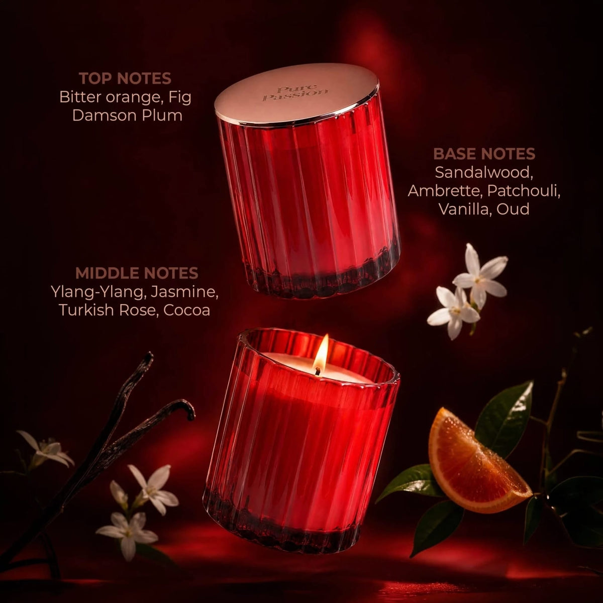 high-on-love-pure-passion-massage-candle-1