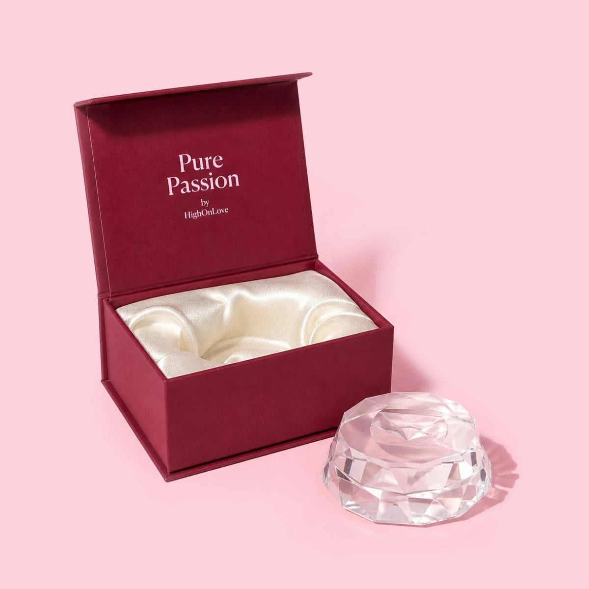 high-on-love-pure-passion-perfume-crystal-base-set-1