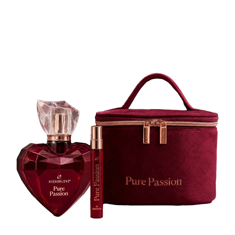high-on-love-pure-passion-perfume-duo-set-1