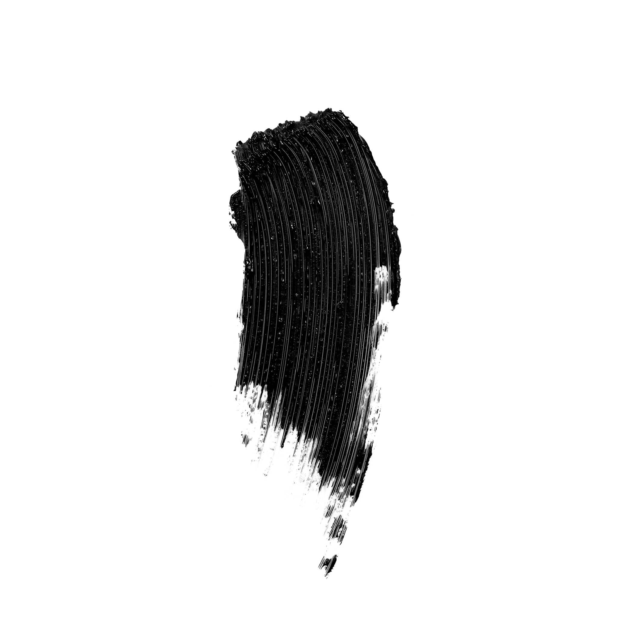 Holi (Lash)