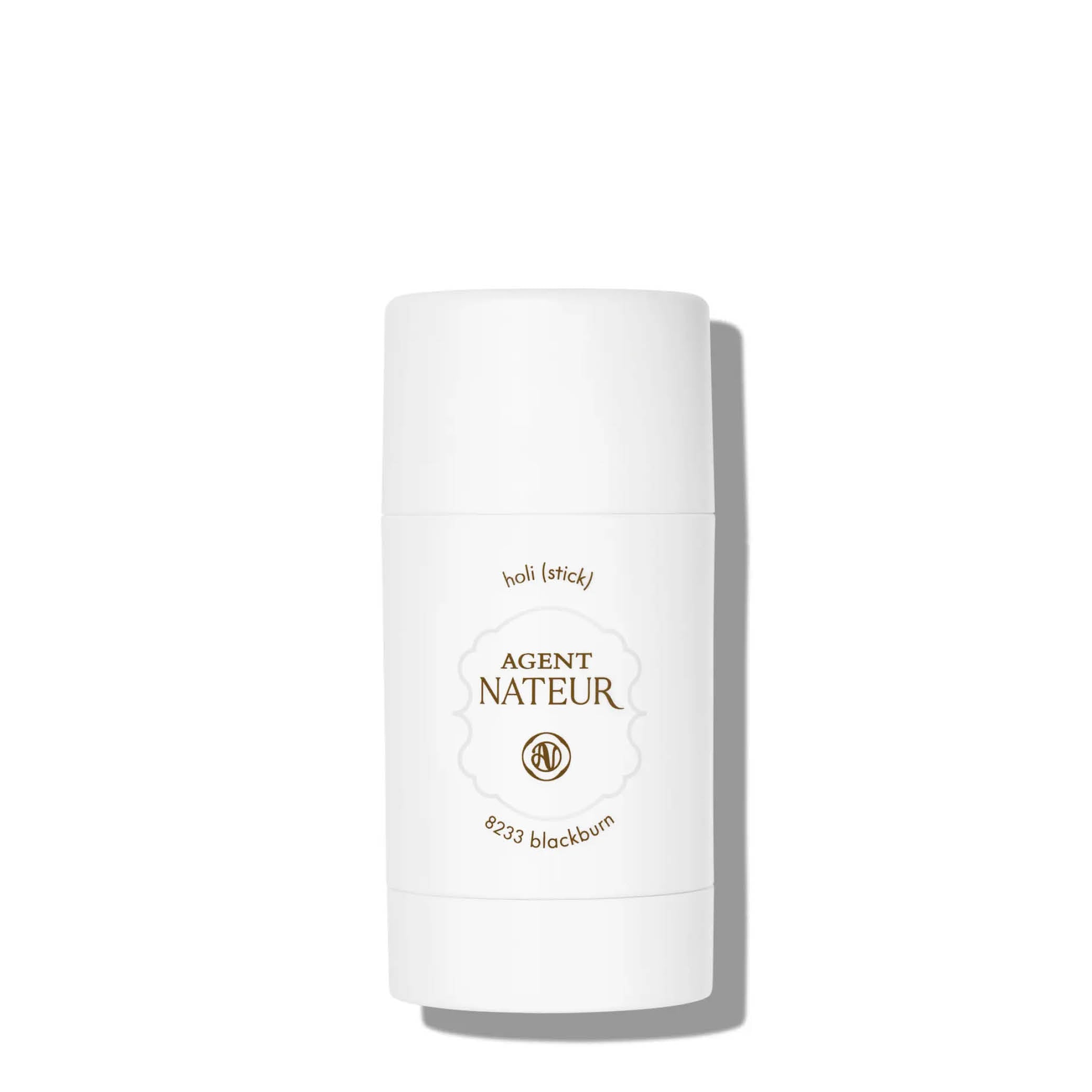 Holi (Stick) 8233 Blackburn Deodorant