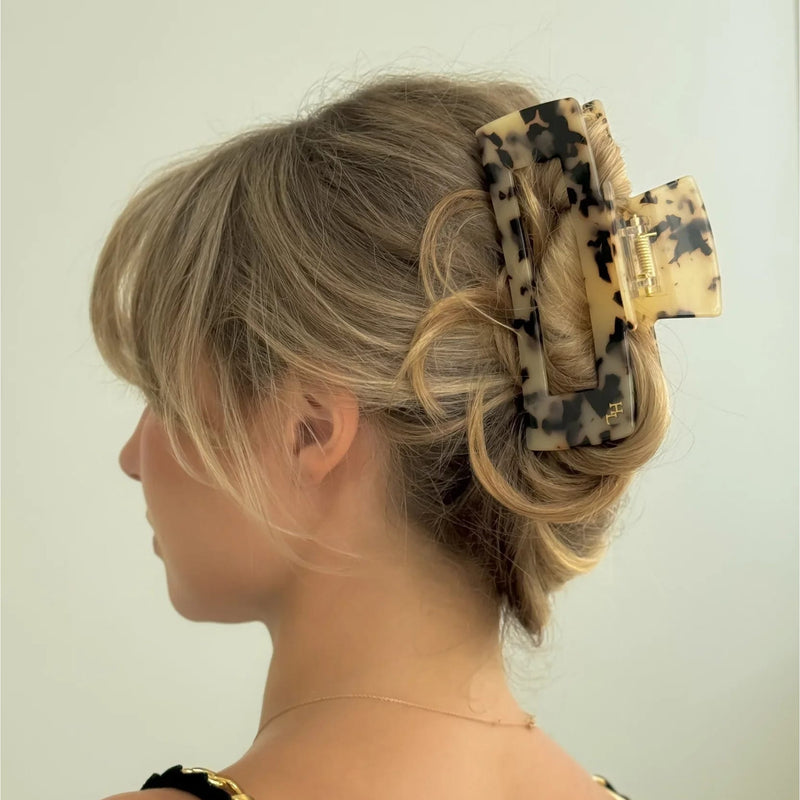 honeylux-ecofriendly-acetate-large-claw-clip-tortoise-2