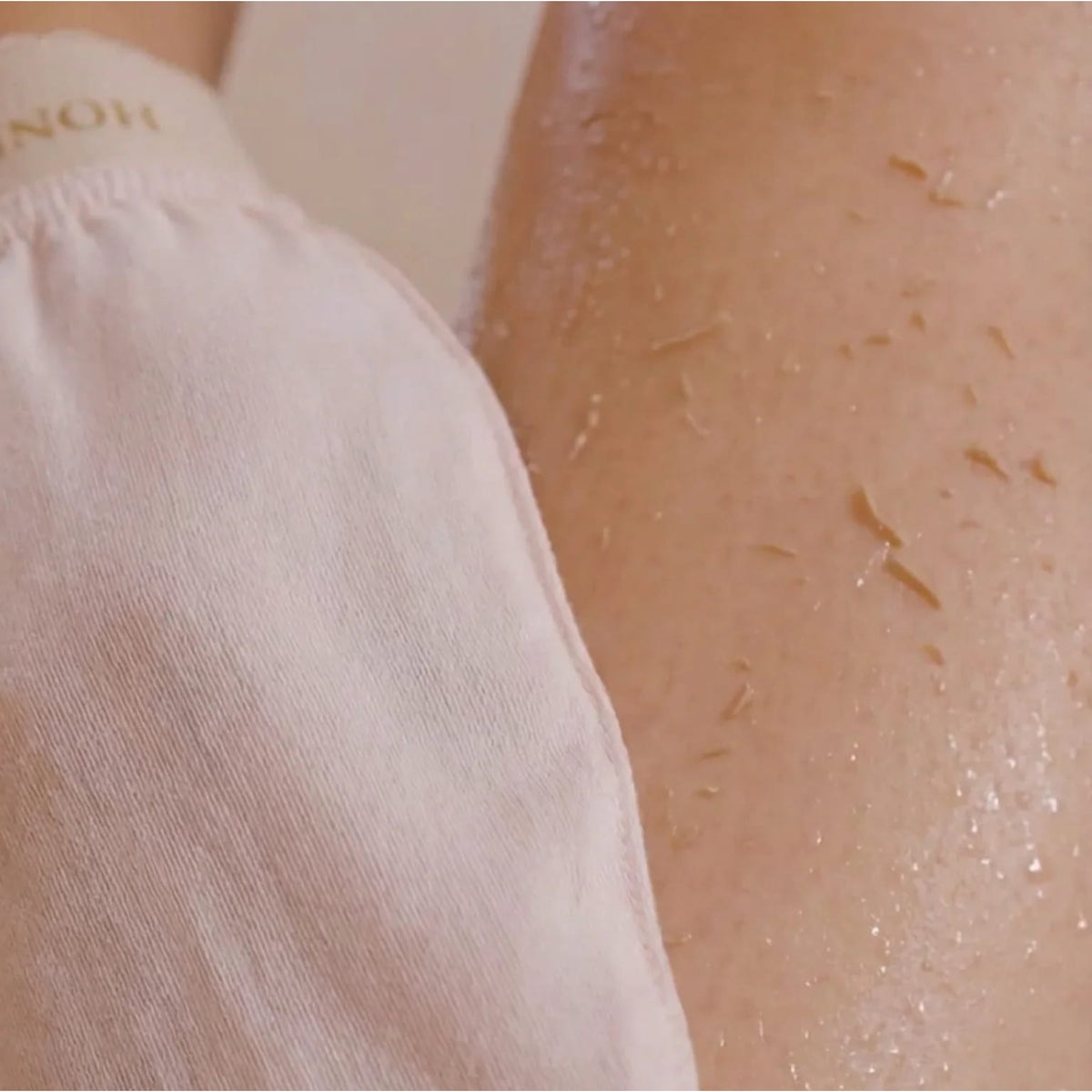 honeylux-exfoliating-silk-body-mitt-1