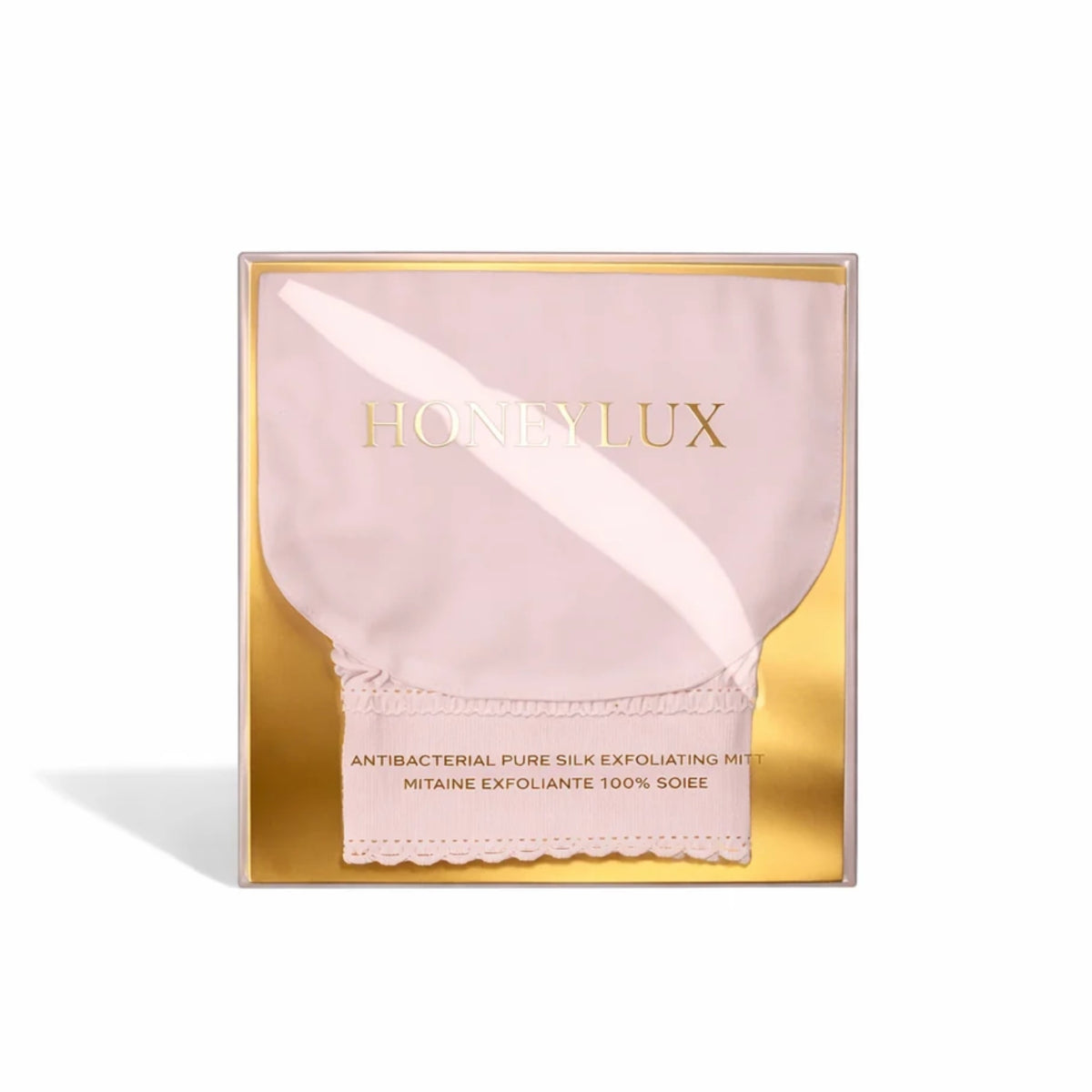 honeylux-exfoliating-silk-body-mitt-3