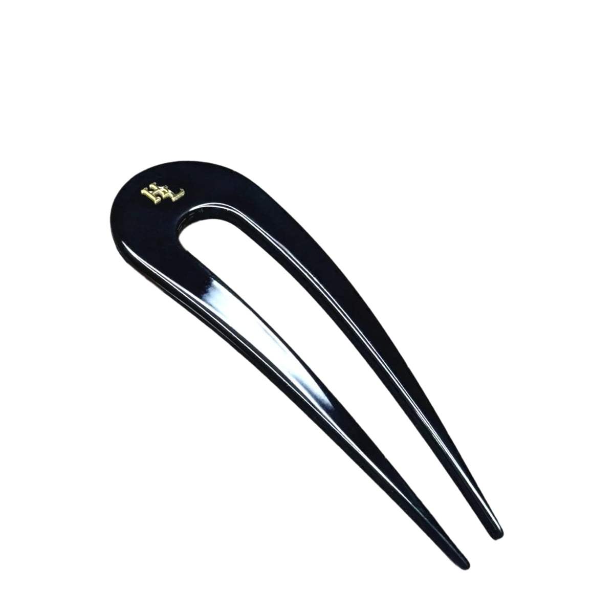 honeylux-french-pin-black-1