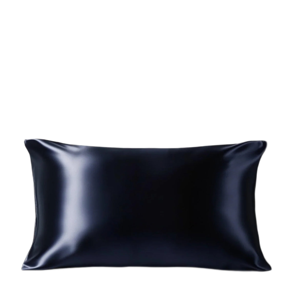 honeylux-organic-silk-pillowcase-queen-black-1
