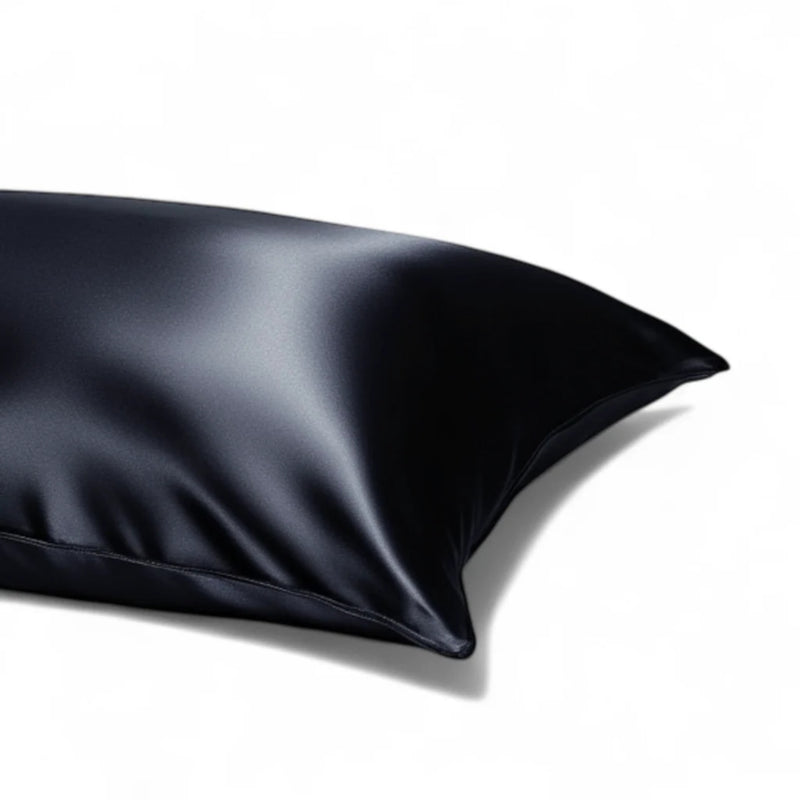 honeylux-organic-silk-pillowcase-queen-black-1