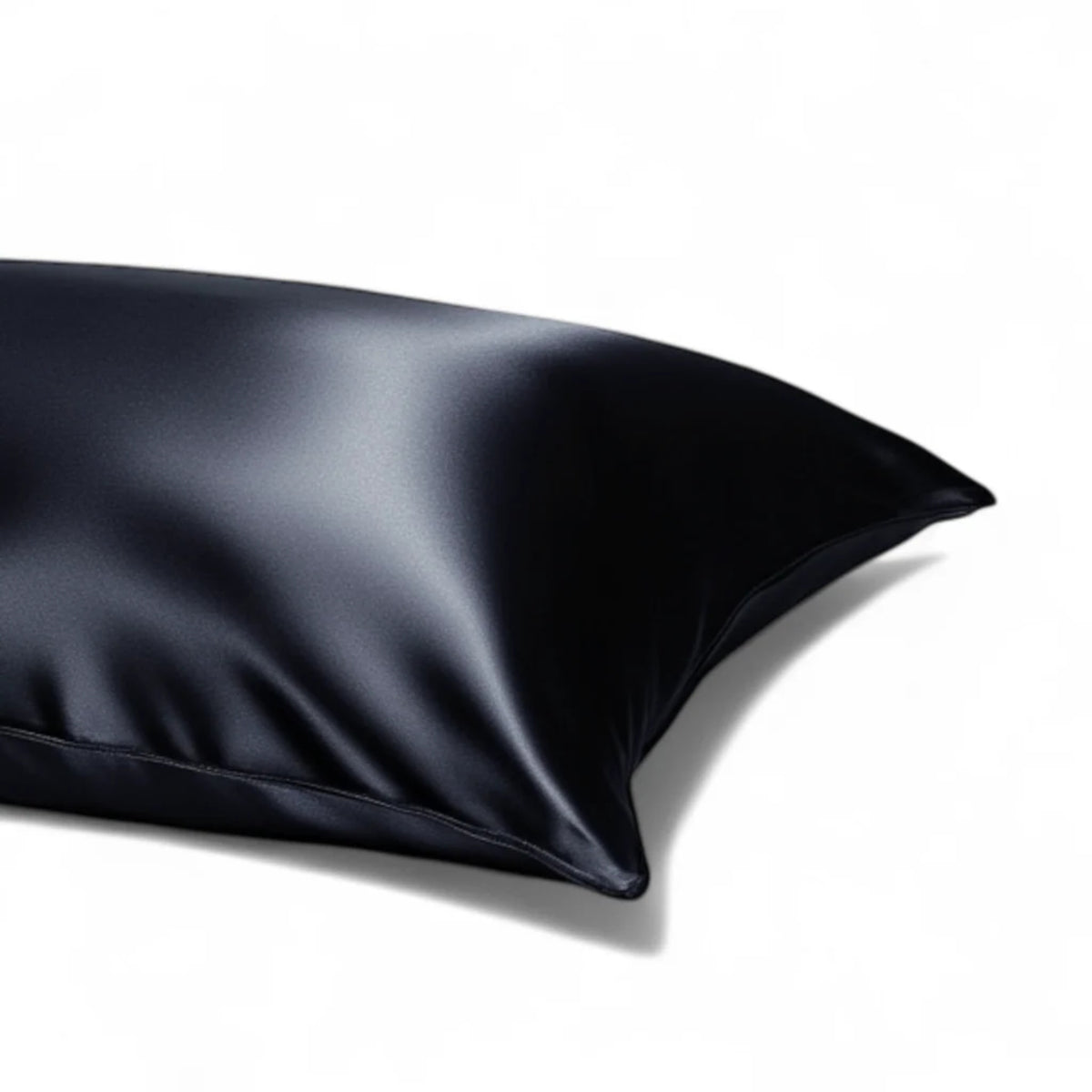 honeylux-organic-silk-pillowcase-queen-black-1