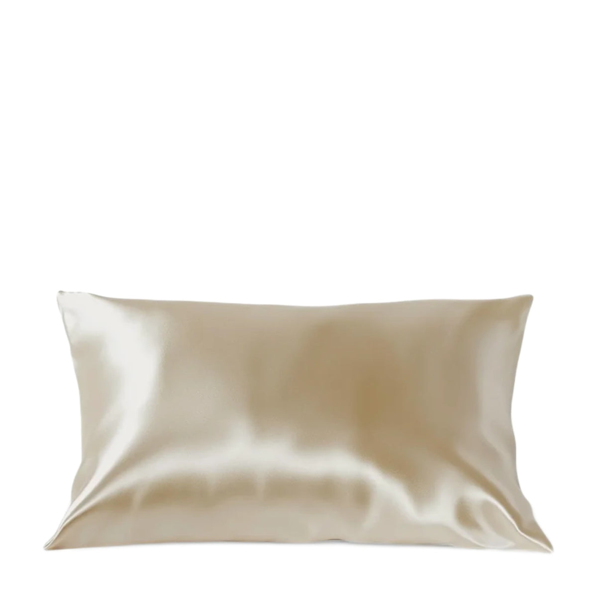 honeylux-organic-silk-pillowcase-queen-1