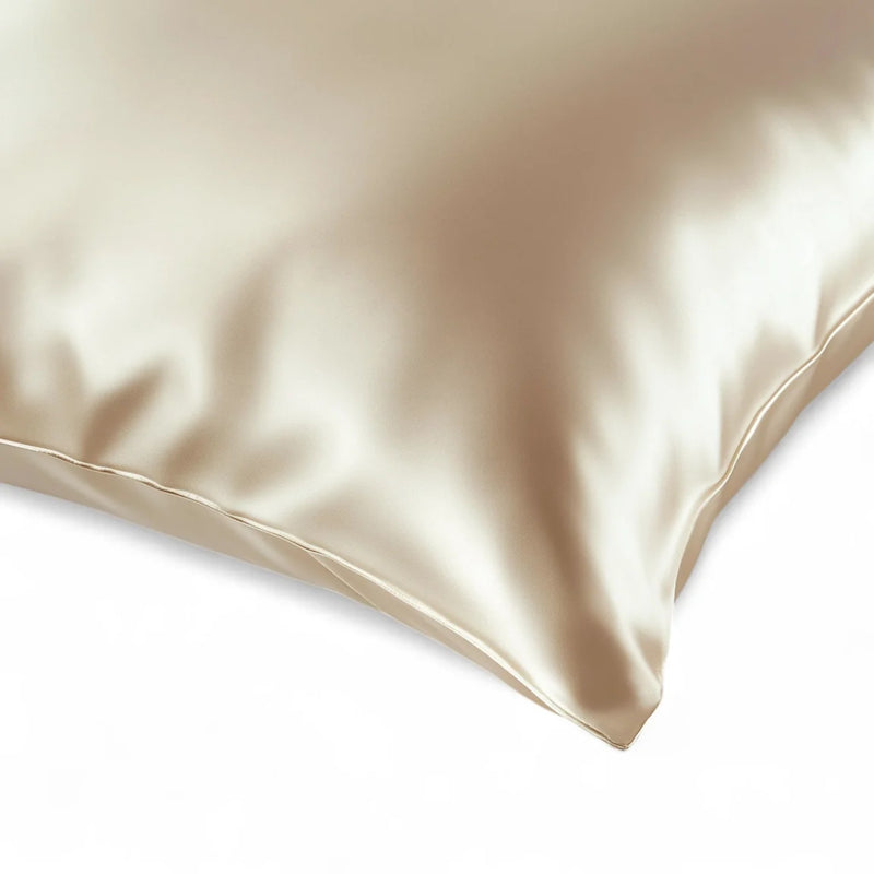honeylux-organic-silk-pillowcase-queen-1