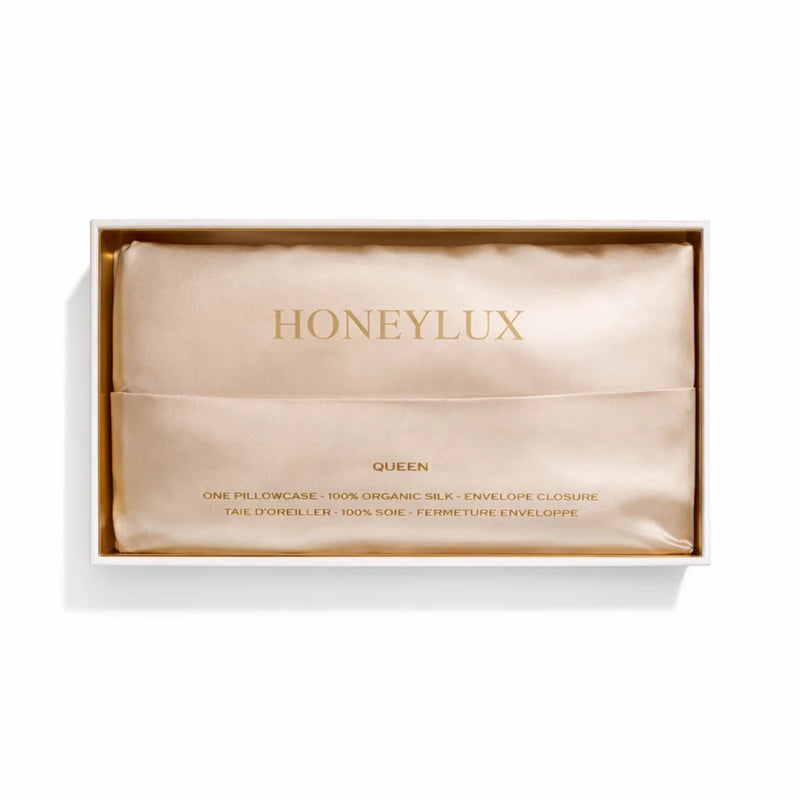 honeylux-organic-silk-pillowcase-queen-1