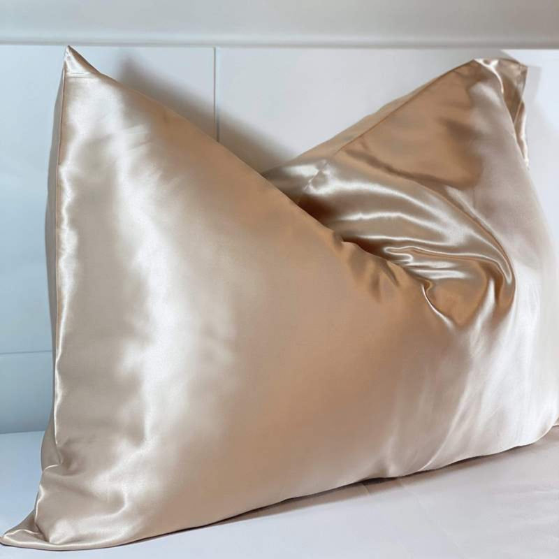 honeylux-organic-silk-pillowcase-queen-1