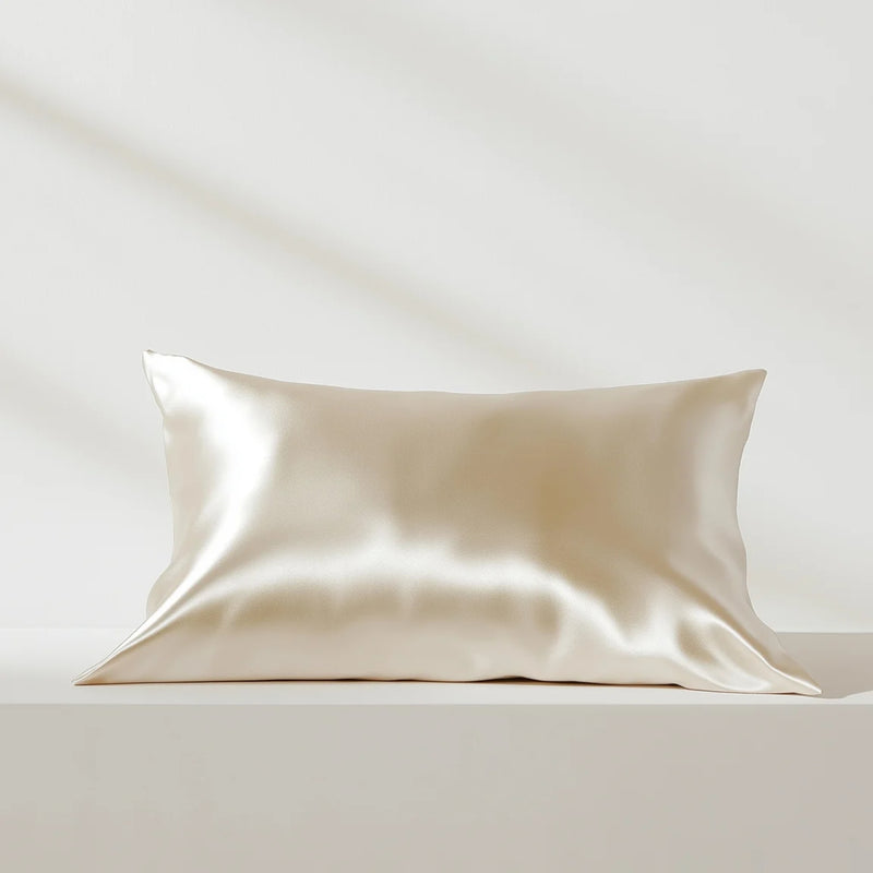 honeylux-organic-silk-pillowcase-queen-1