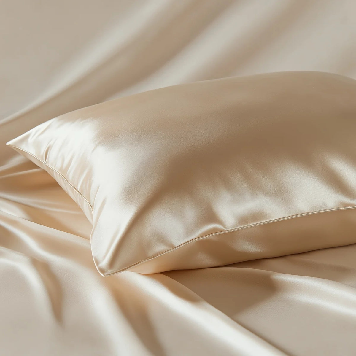 honeylux-organic-silk-pillowcase-queen-1