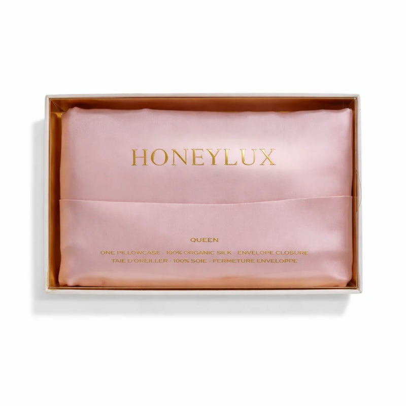 honeylux-organic-silk-pillowcase-queen-1