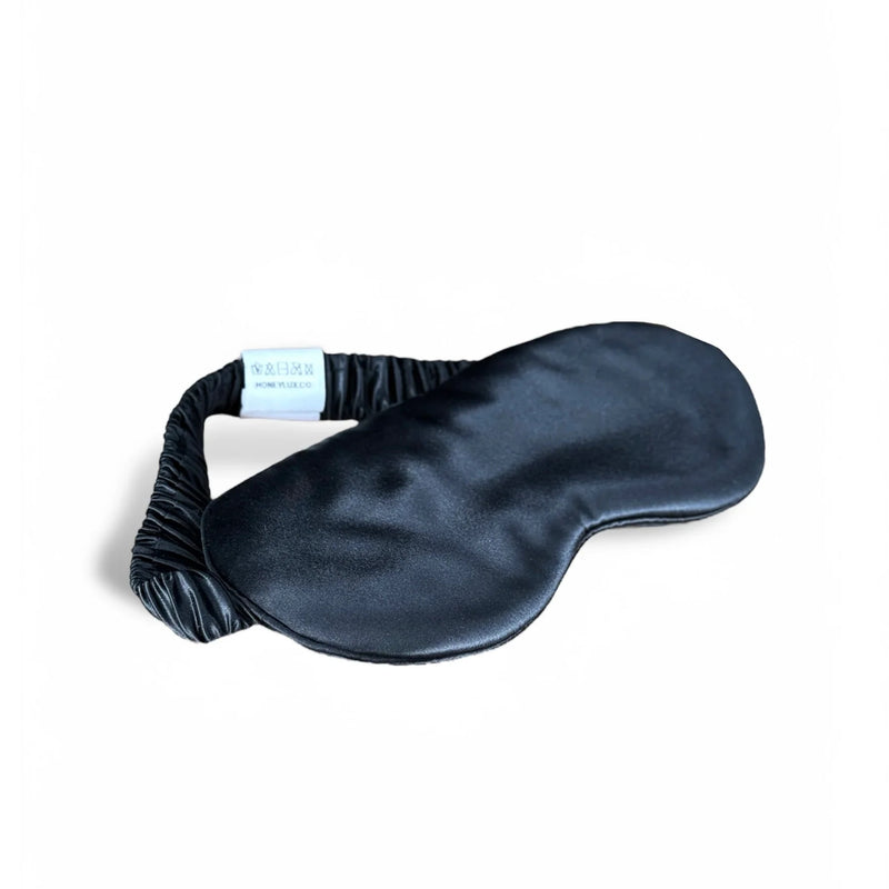 honeylux-organic-silk-sleep-mask-black-1