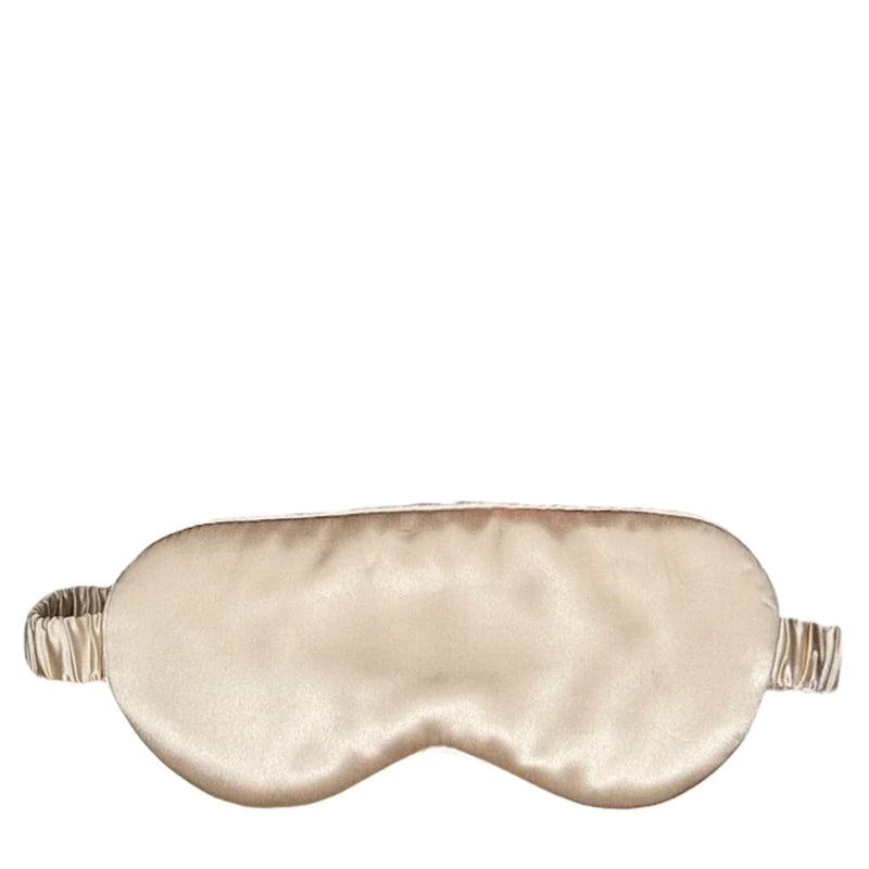 honeylux-organic-silk-sleep-mask-champagne-1