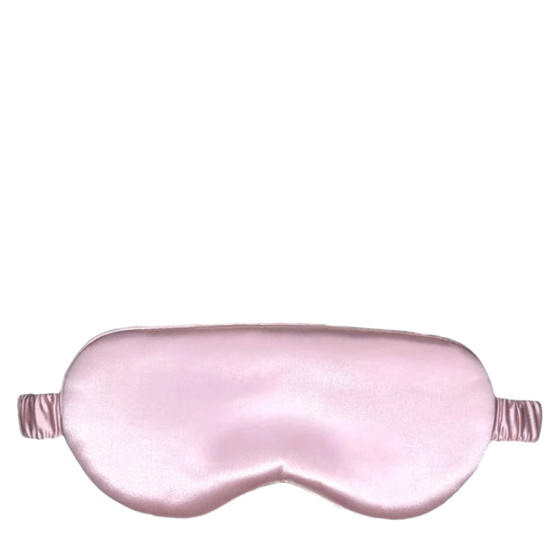 honeylux-organic-silk-sleep-mask-pink-1