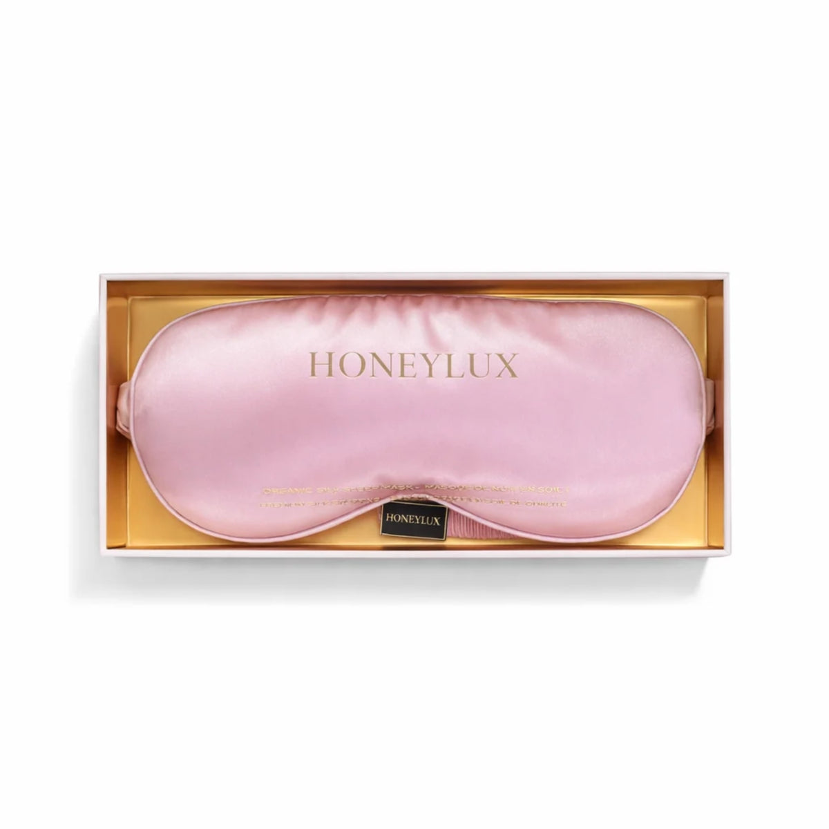 honeylux-organic-silk-sleep-mask-pink-1