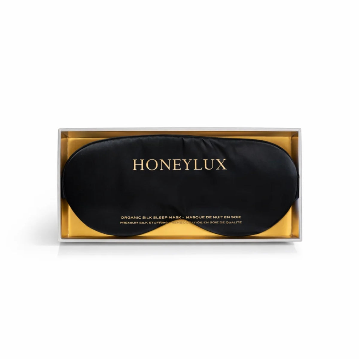 honeylux-organic-silk-sleep-mask-black-2